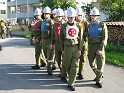 bild (47)